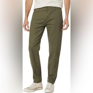 Levi’s XX Chino Standard Taper